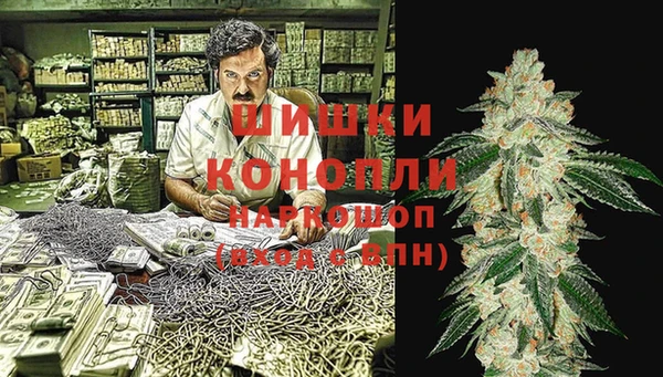 эйфоретик Кодинск
