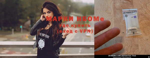 крисы Козловка
