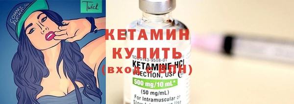 крисы Козловка