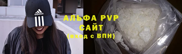 эйфоретик Кодинск