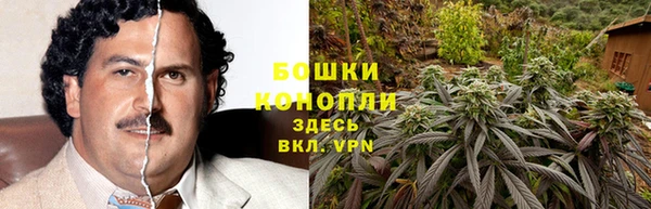 мескалин Козельск