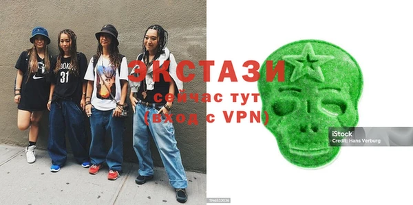 крисы Козловка